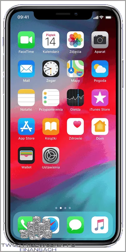 Zdjęcie IPhone 11 aktualizacje do kiedy? Sprawdź, co tracisz bez wsparcia