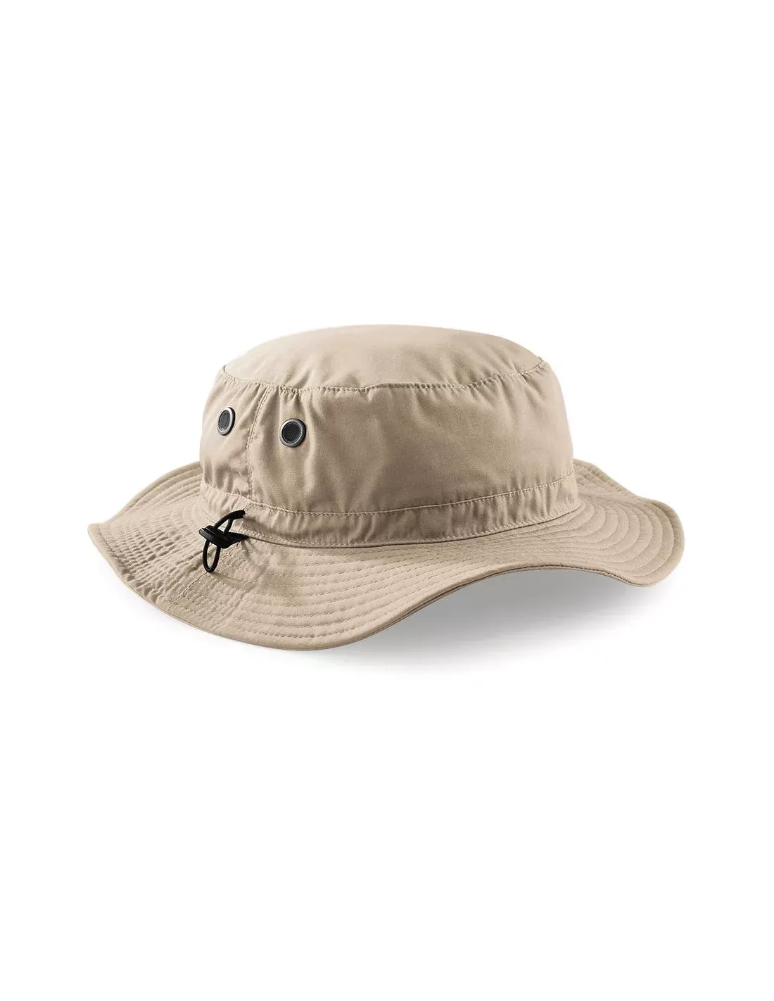 Zdjęcie Sombrero safari: protege tu piel y elige el mejor para tus aventuras
