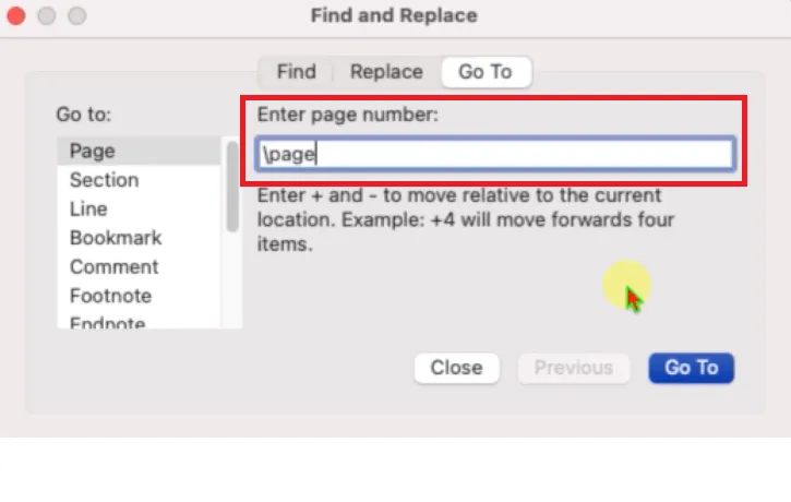 Zdjęcie Jak usunąć stronę w Wordzie i pozbyć się pustych stron raz na zawsze