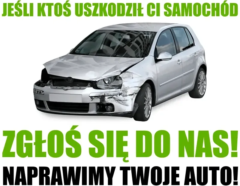 Zdjęcie Likwidacja szkody Allianz - jak uniknąć problemów w procesie?