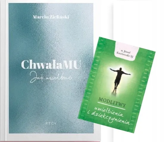 Zdjęcie Czym jest modlitwa uwielbienia i jak wpływa na duchowość?