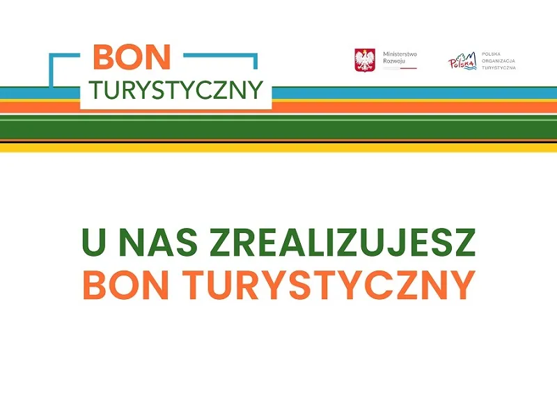 Zdjęcie Gdzie można wykorzystać bon turystyczny bez noclegu? Sprawdź możliwości!
