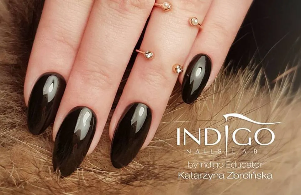 Zdjęcie Jak zrobić manicure kombinowany – proste kroki i najlepsze wzory dla efektu wow