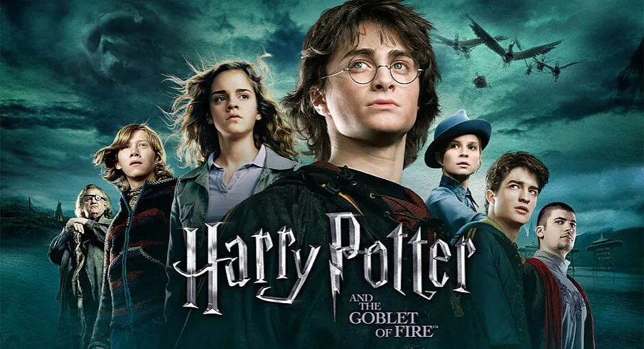 Zdjęcie Aktorzy Harry Potter: Magiczna Obsada, Która Zachwyciła Świat
