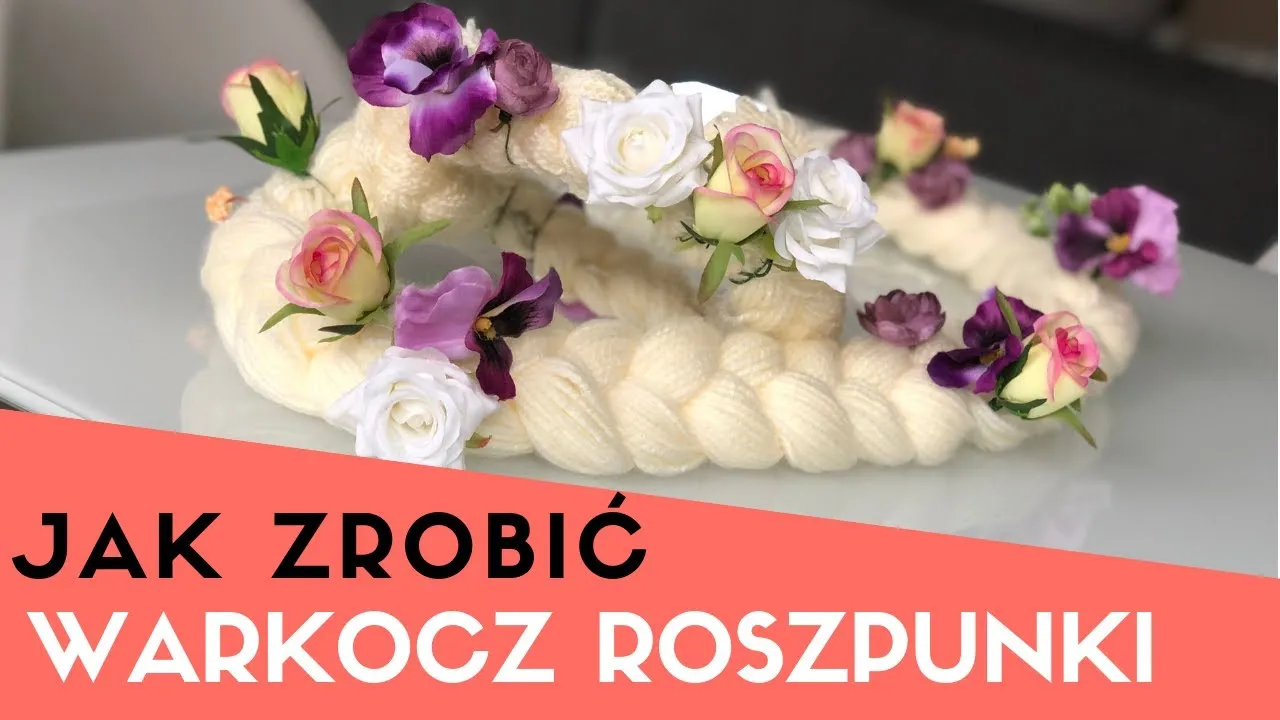 Zdjęcie Jak zrobić strój Elsy w prosty sposób - kreatywne pomysły DIY