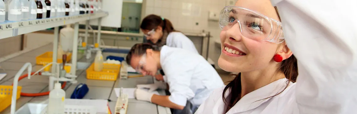 Zdjęcie Kierunki studiów na uniwersytecie mikołaja kopernika, które warto poznać