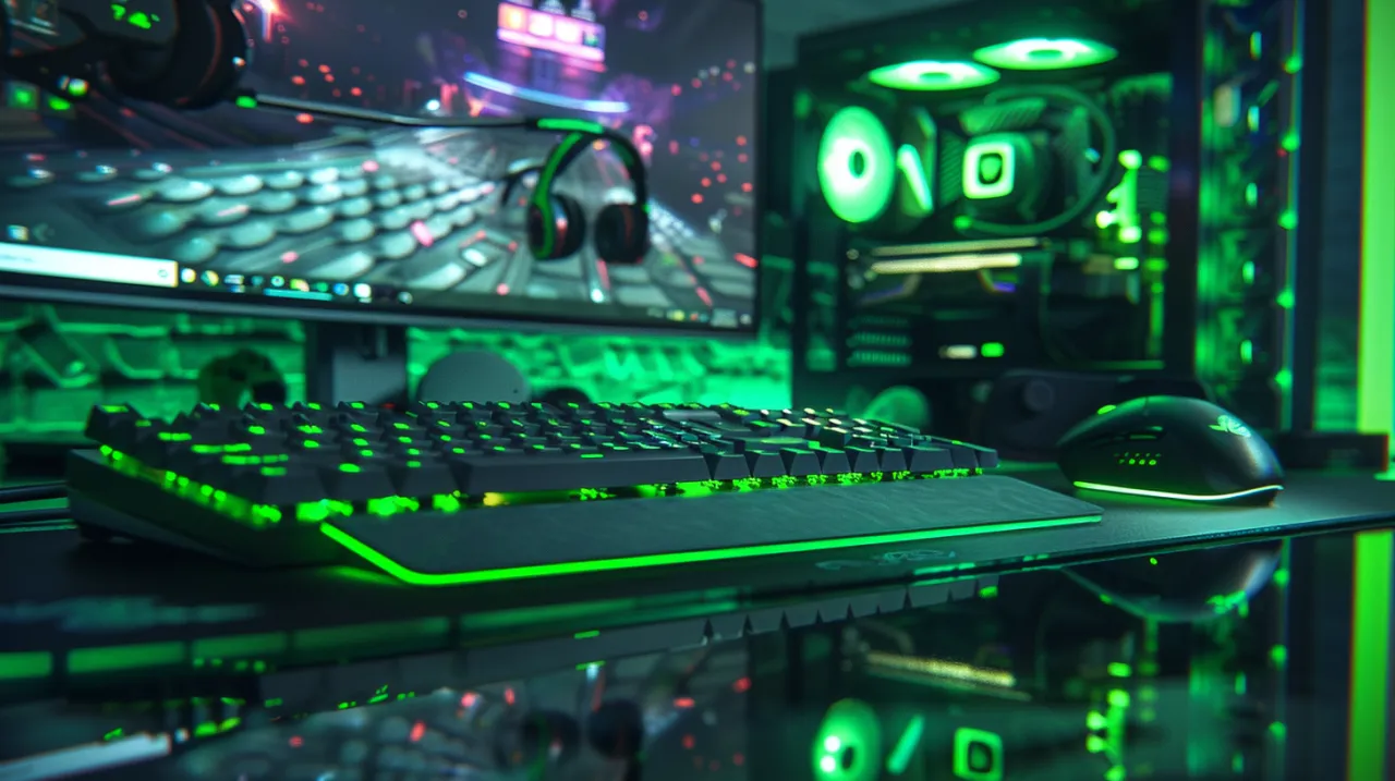 Zdjęcie Wyjaśnienie: czy można grać w GTA 5 Online PC z PS4? - odkryj prawdę