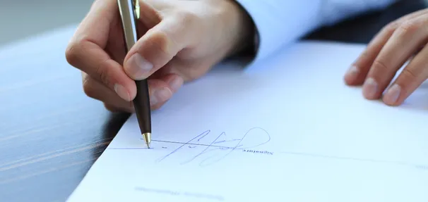 Zdjęcie Jak liczyć oprocentowanie kredytu i uniknąć niekorzystnych warunków