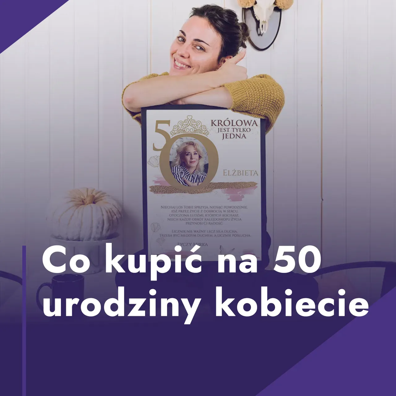 Zdjęcie Co kupić fotografowi na urodziny? Najlepsze pomysły na prezenty