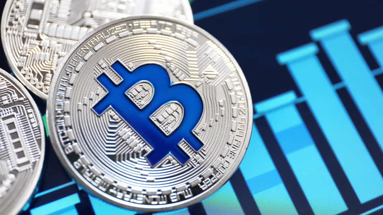 Zdjęcie Bitcoin Cash czy warto: Analiza opłacalności inwestycji w BCH