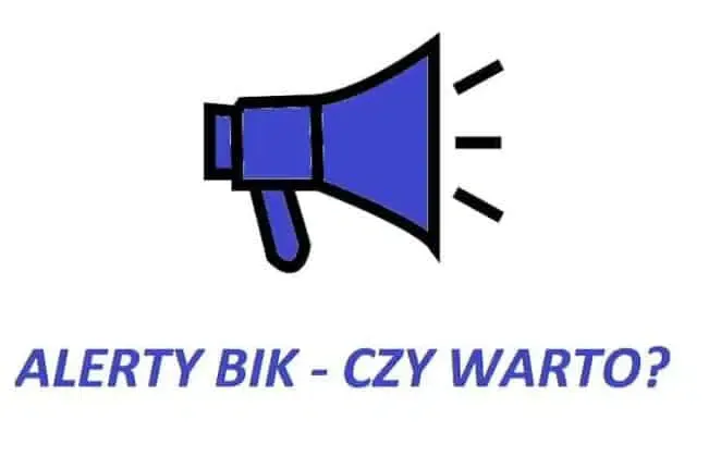 Zdjęcie BIK czy warto? Odkryj prawdziwe korzyści i uniknij oszustw kredytowych