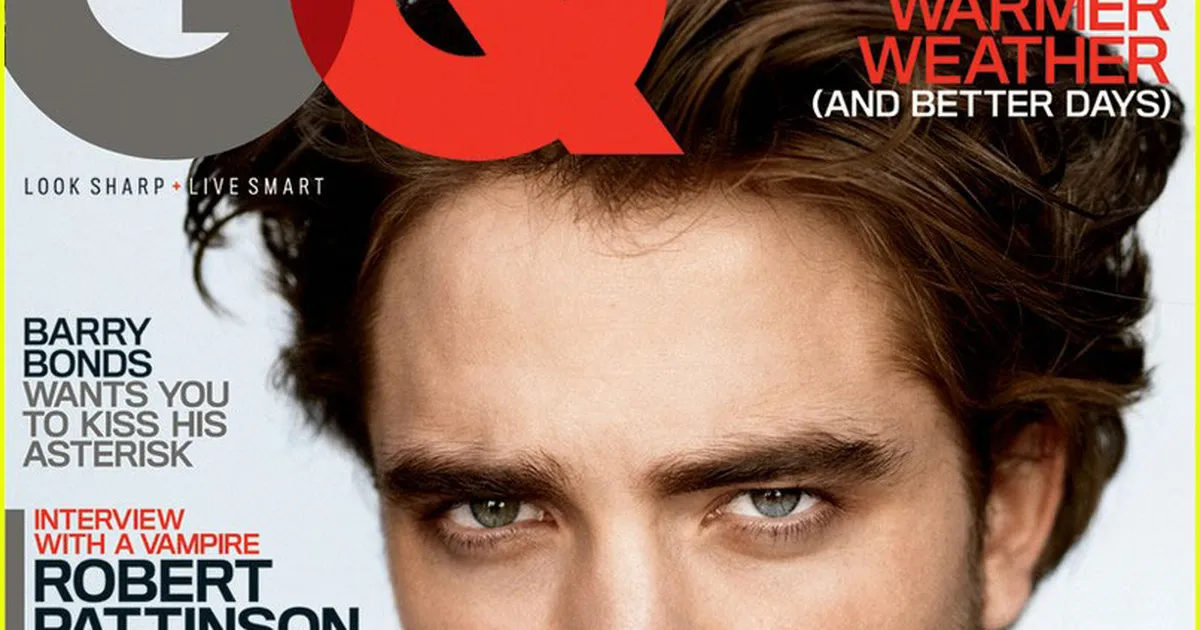 Zdjęcie Robert Pattinson: Szokujące zarobki i imponujący majątek aktora