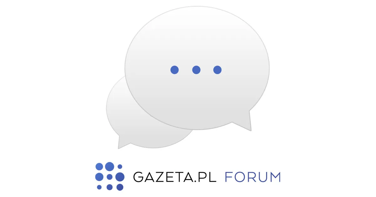 Zdjęcie Z czym podać wątróbkę drobiową, aby zachwycić gości?
