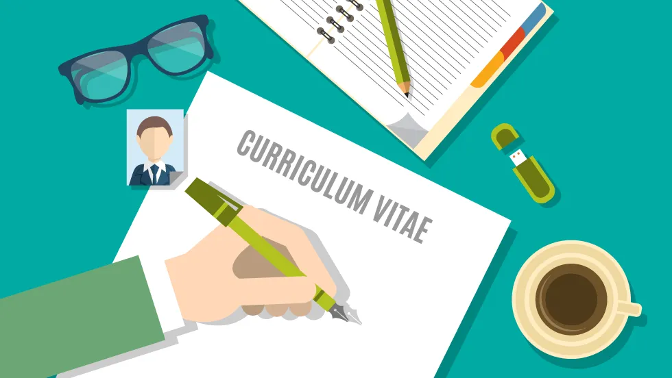 Zdjęcie Jakie zainteresowania wpisać w CV, aby wyróżnić się na rynku pracy