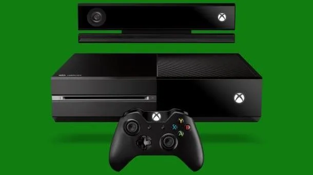 Zdjęcie Czy na Xbox One można grać w używane gry? Oto co musisz wiedzieć