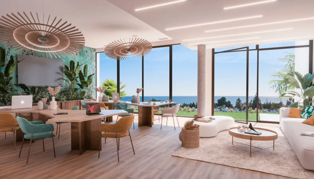 Zdjęcie Jak kupić nieruchomość w Hiszpanii bez zbędnych komplikacji