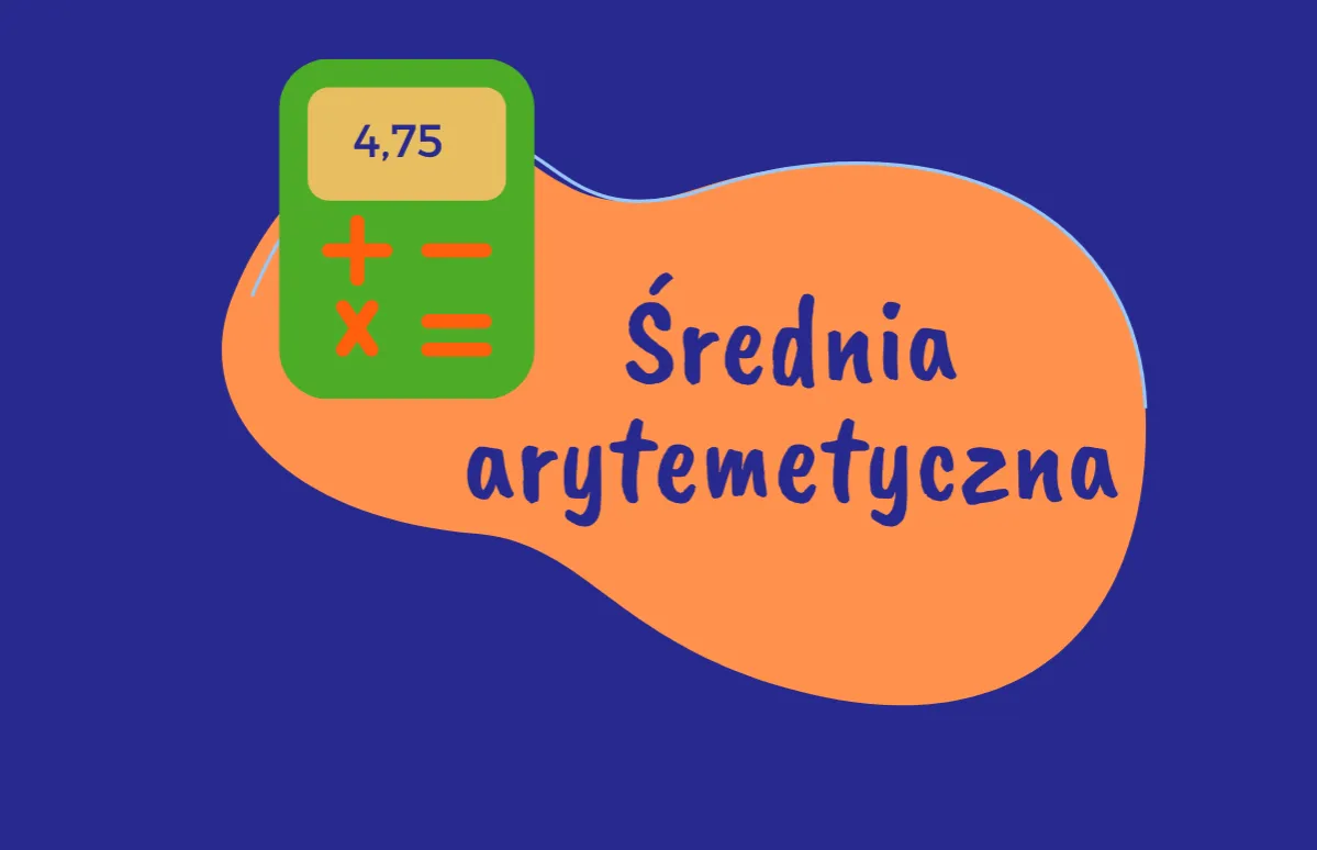 Zdjęcie Jaką wagę ma sprawdzian i jak wpływa na twoją ocenę końcową?