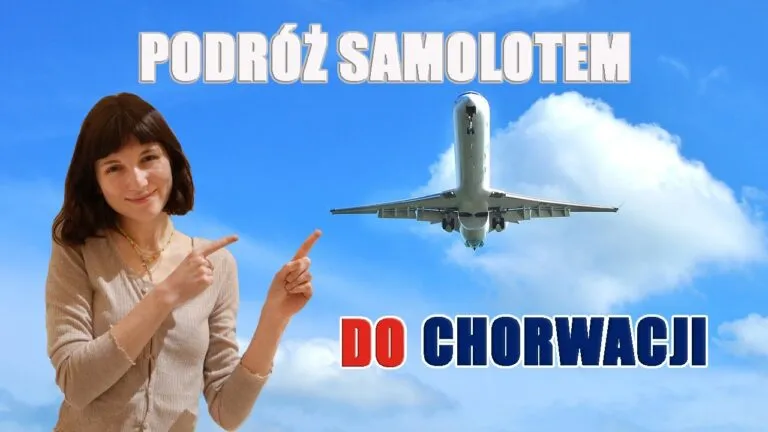 Zdjęcie Ile czeka się na bagaż na lotnisku i jak uniknąć długiego oczekiwania