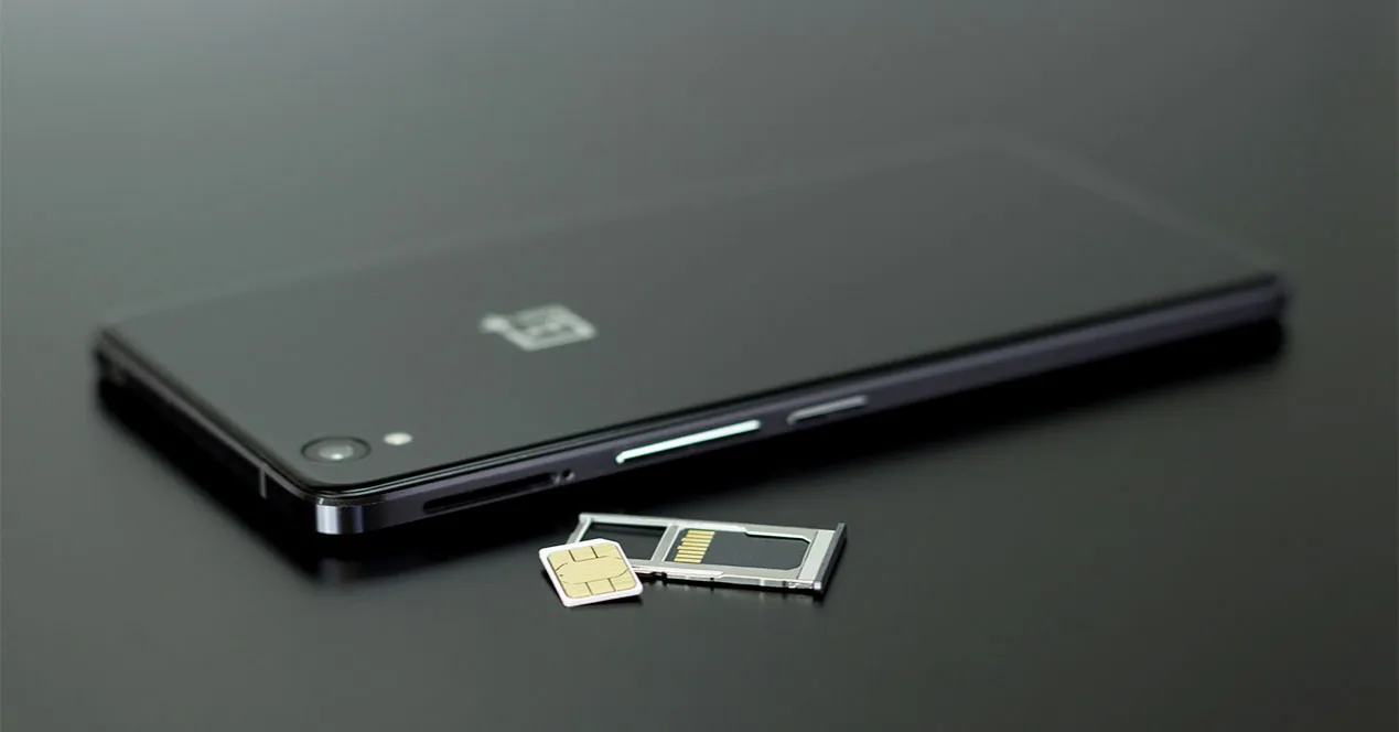 Zdjęcie Jak przenieść aplikacje z Huawei na Huawei bez utraty danych?