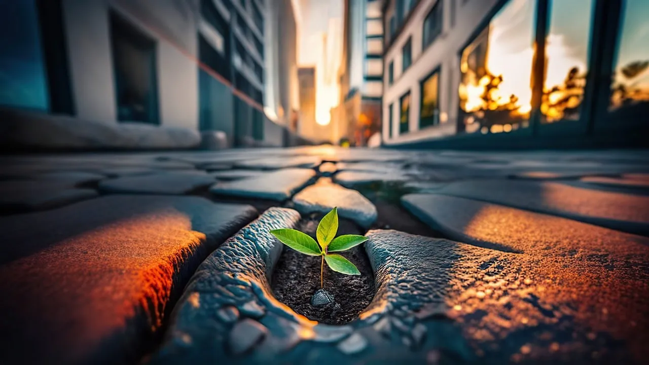 Zdjęcie Jak motywacja pomaga w wyborze zawodu i unikaniu błędów zawodowych