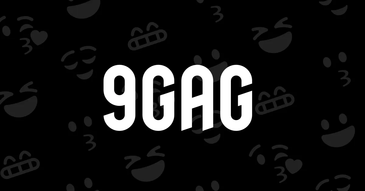 Zdjęcie Memy o DeepSeek: Jak AI wywołuje śmiech i porównania z ChatGPT