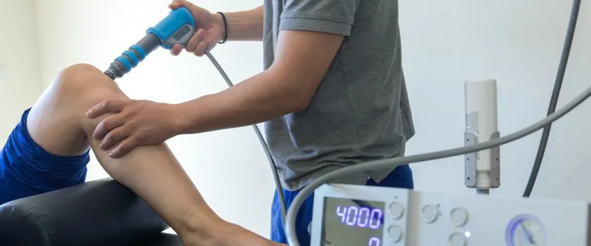 Zdjęcie Rehabilitacja ud na czym polega – kluczowe metody i cele terapii