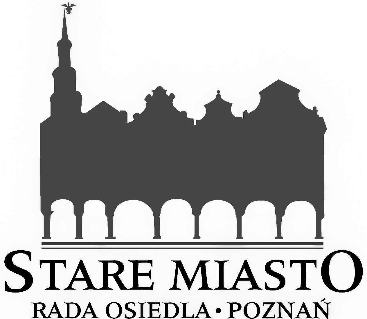 Zdjęcie Co to jest rada osiedla i jakie ma znaczenie dla mieszkańców?