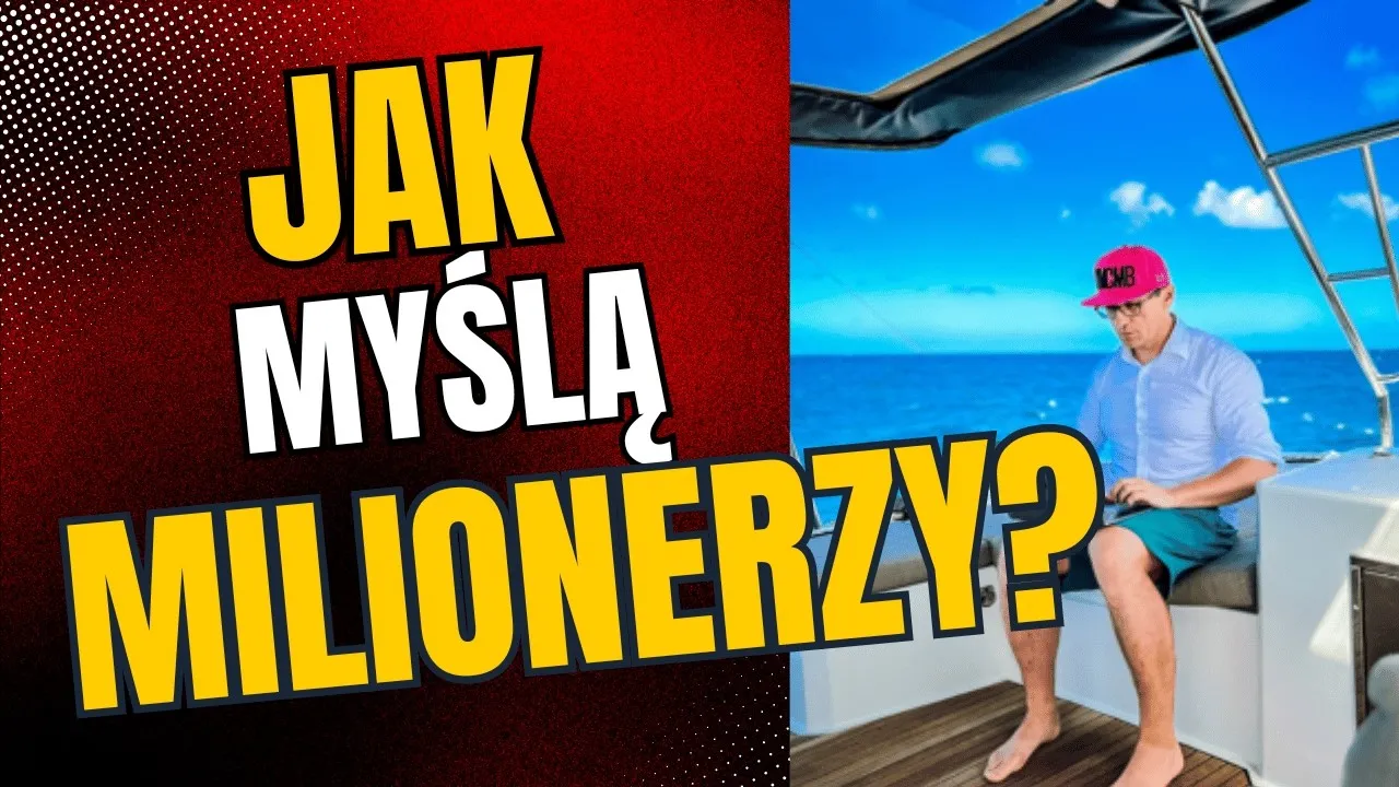 Zdjęcie Jak wygrać w Milionerach? Strategie, sekrety i porady eksperta