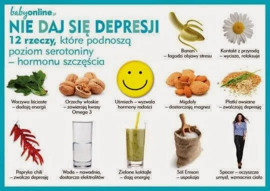 Zdjęcie Ciekawostki dietetyczne które warto znać, które mogą zaskoczyć każdego