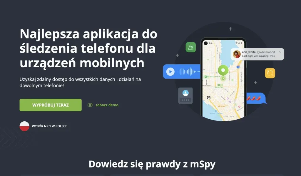 Zdjęcie Kontrola telefonu żony bez zgody - prawne skutki i konsekwencje karne