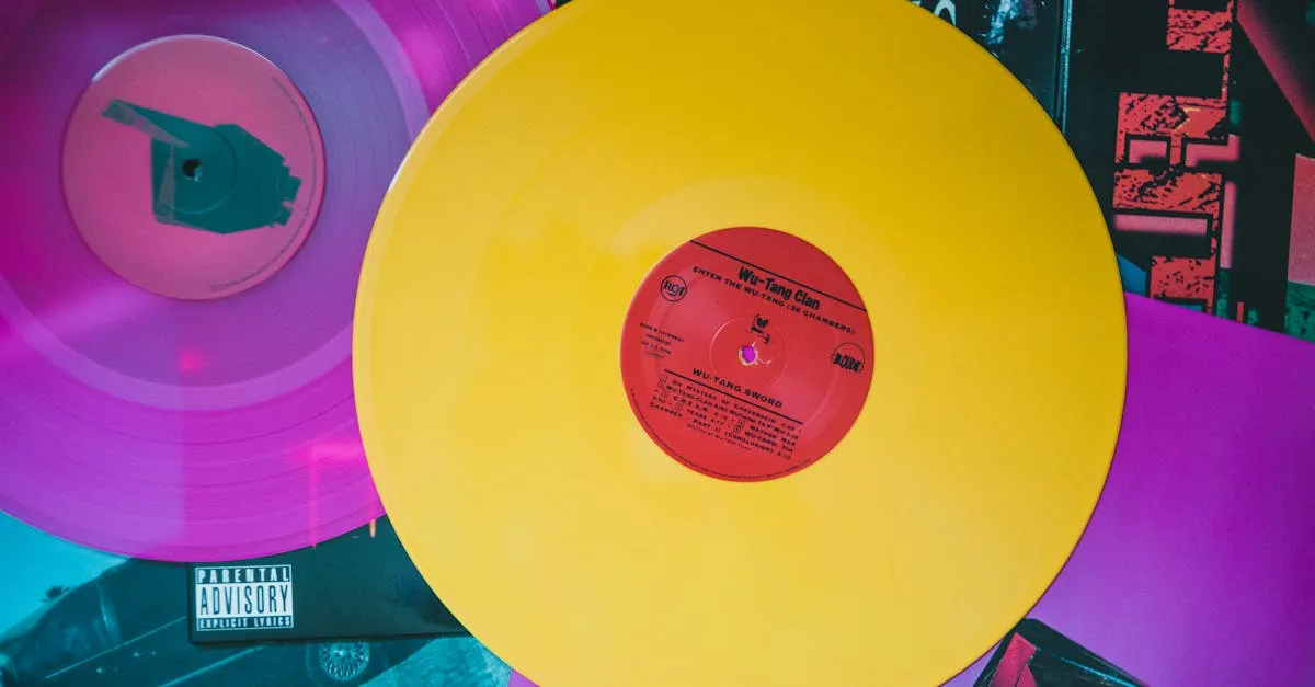 Zdjęcie Albumy Blackpink - najlepsze wydania i osiągnięcia zespołu
