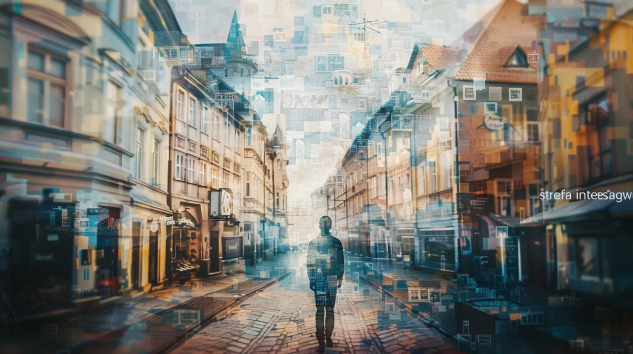 Zdjęcie Gdzie obejrzeć film Strefa interesów? Najlepsze opcje online