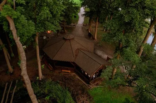 Zdjęcie Olandia atrakcje: odkryj niezapomniane miejsca i doświadczenia