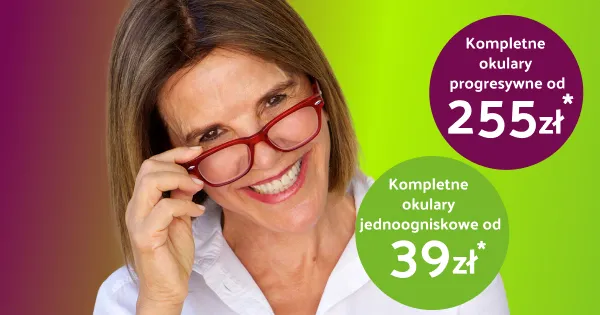 Zdjęcie Szkła kontaktowe niemieckich marek: dlaczego cieszą się uznaniem okulistów