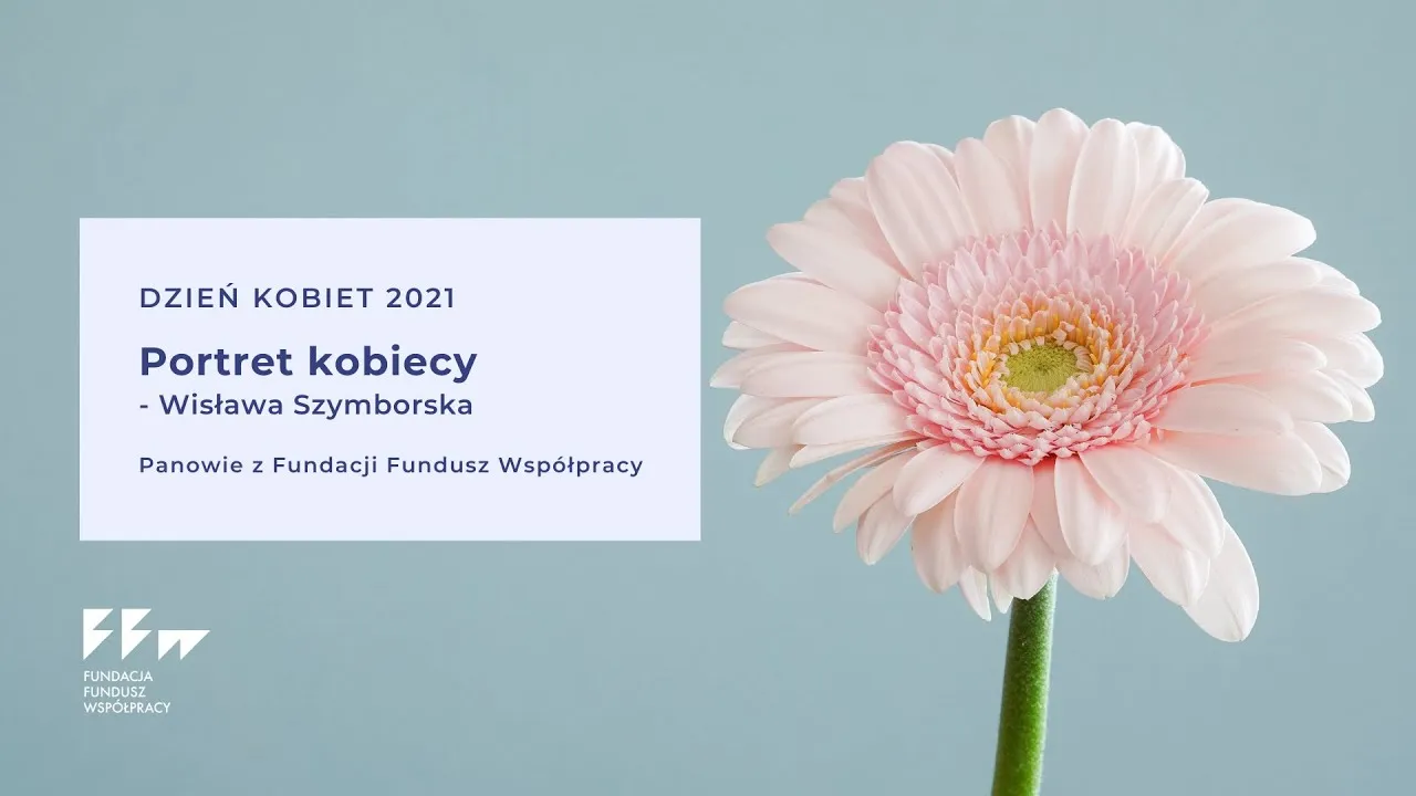 Zdjęcie Portret kobiecy wiersz - złożoność i sprzeczności w kobiecej naturze