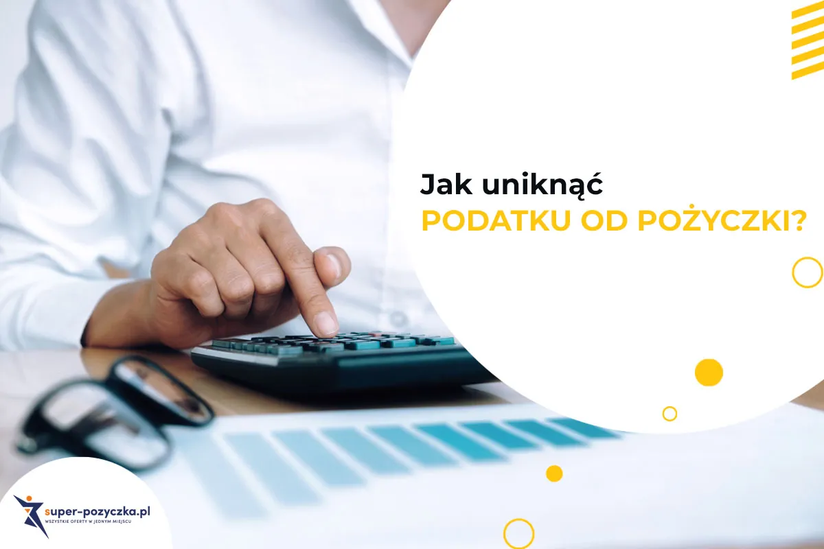Zdjęcie Umowa zlecenie jaki podatek? Sprawdź, jak uniknąć nadpłat podatku