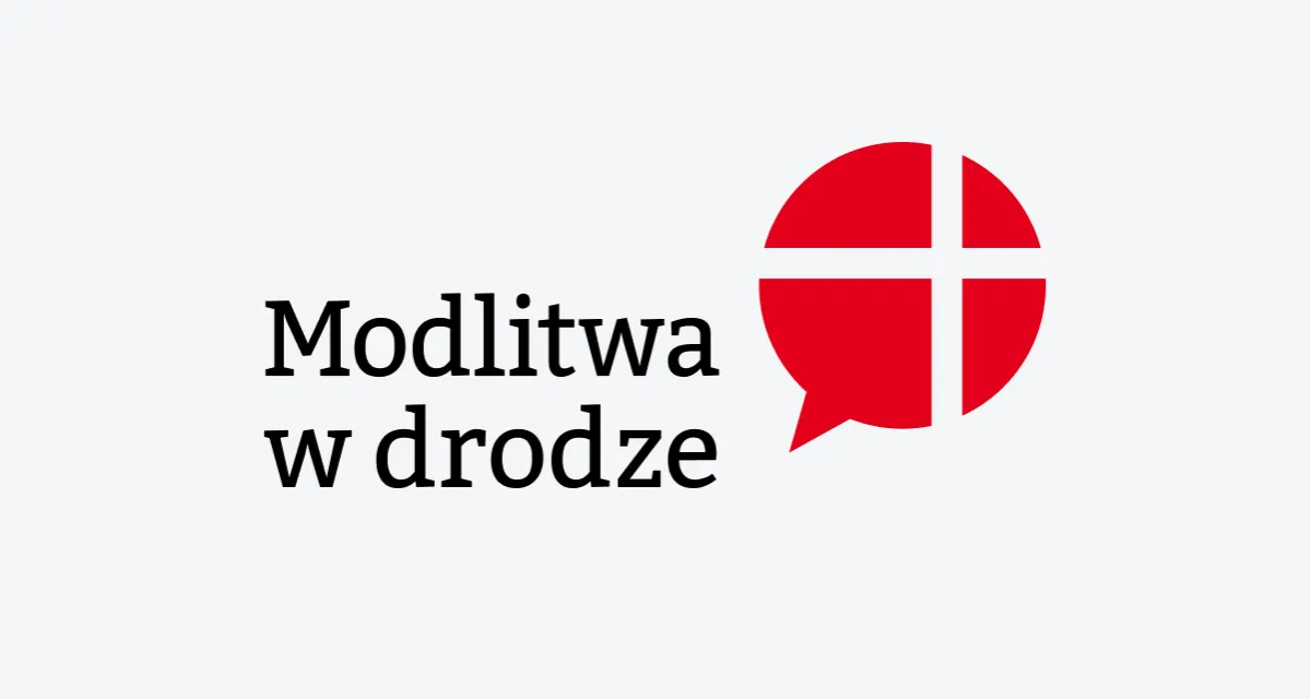 Zdjęcie Czego patronem jest św. Jakub? Odkryj jego niezwykłe znaczenie