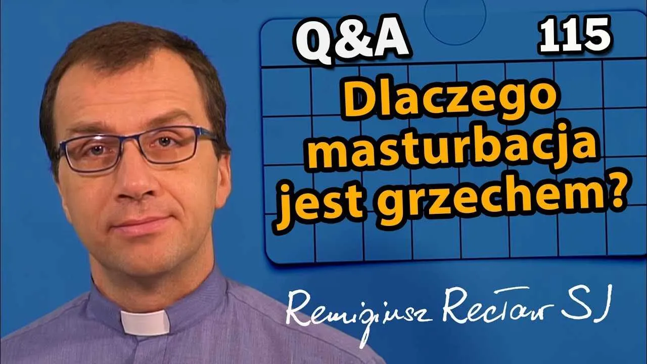 Zdjęcie Czy subliminale to grzech? Odkryj moralne dylematy i kontrowersje