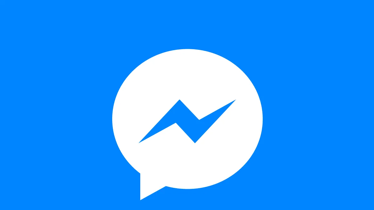 Zdjęcie Jak założyć hasło na Messenger i zabezpieczyć swoją prywatność