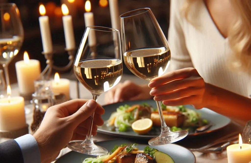 Zdjęcie Jak rozliczyć catering w firmie? KUP, VAT i reprezentacja bez ryzyka