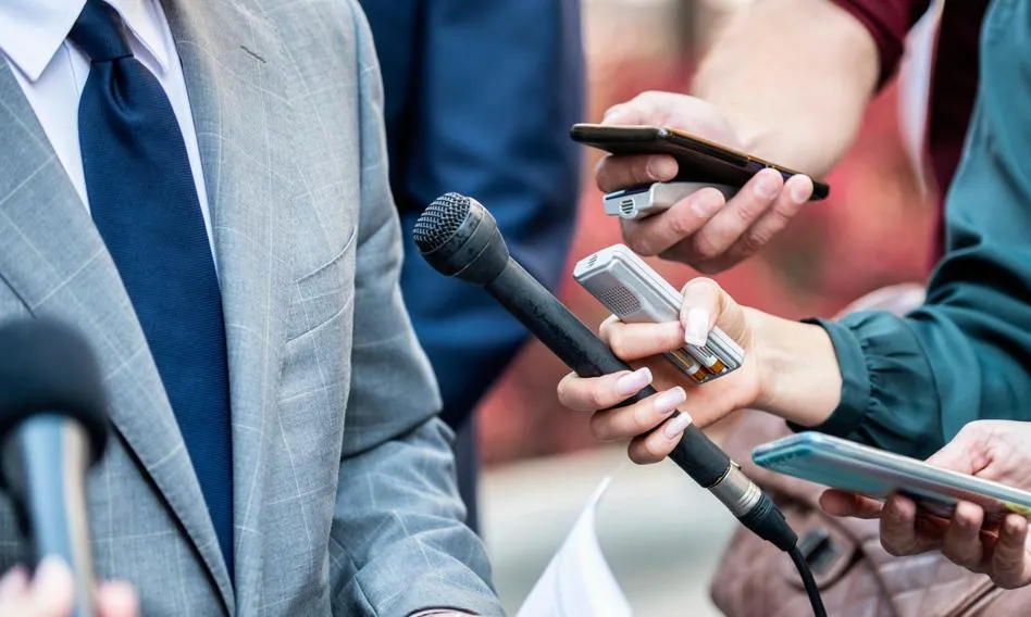 Zdjęcie Google ulega presji: Zapłaci kanadyjskim dziennikarzom, dowiedz się, ile będą musieli zapłacić