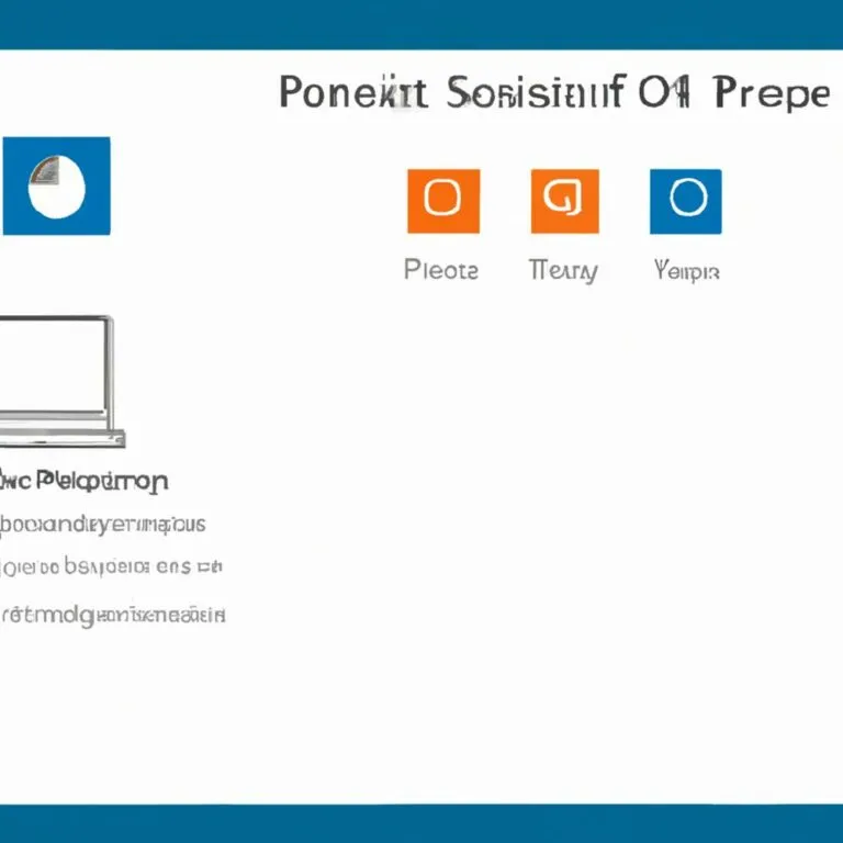 Zdjęcie Jak zainstalować PowerPoint: Prosty poradnik krok po kroku