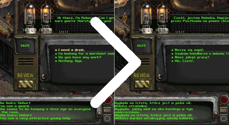 Zdjęcie Postal 2 spolszczenie: Jak zainstalować? Poradnik dla każdego!