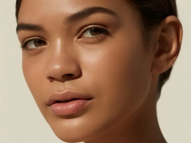 Zdjęcie Idealna cera: Twój przewodnik po pielęgnacji, diecie i stylu życia