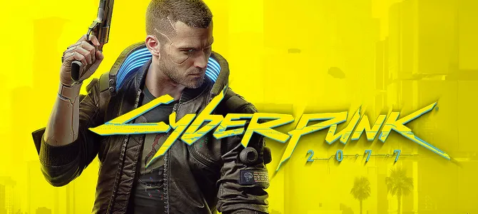 Zdjęcie Cyberpunk 2077 jakie wymagania: uniknij problemów z wydajnością
