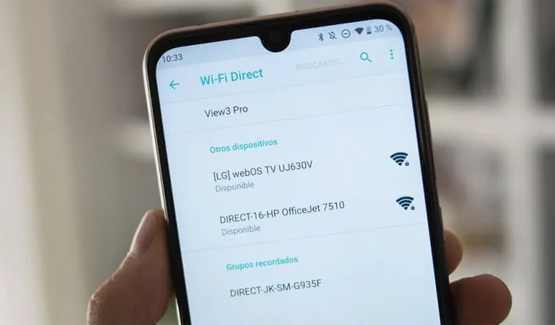 Zdjęcie Jak mieć internet w tablecie bez Wi-Fi? Proste i skuteczne rozwiązania