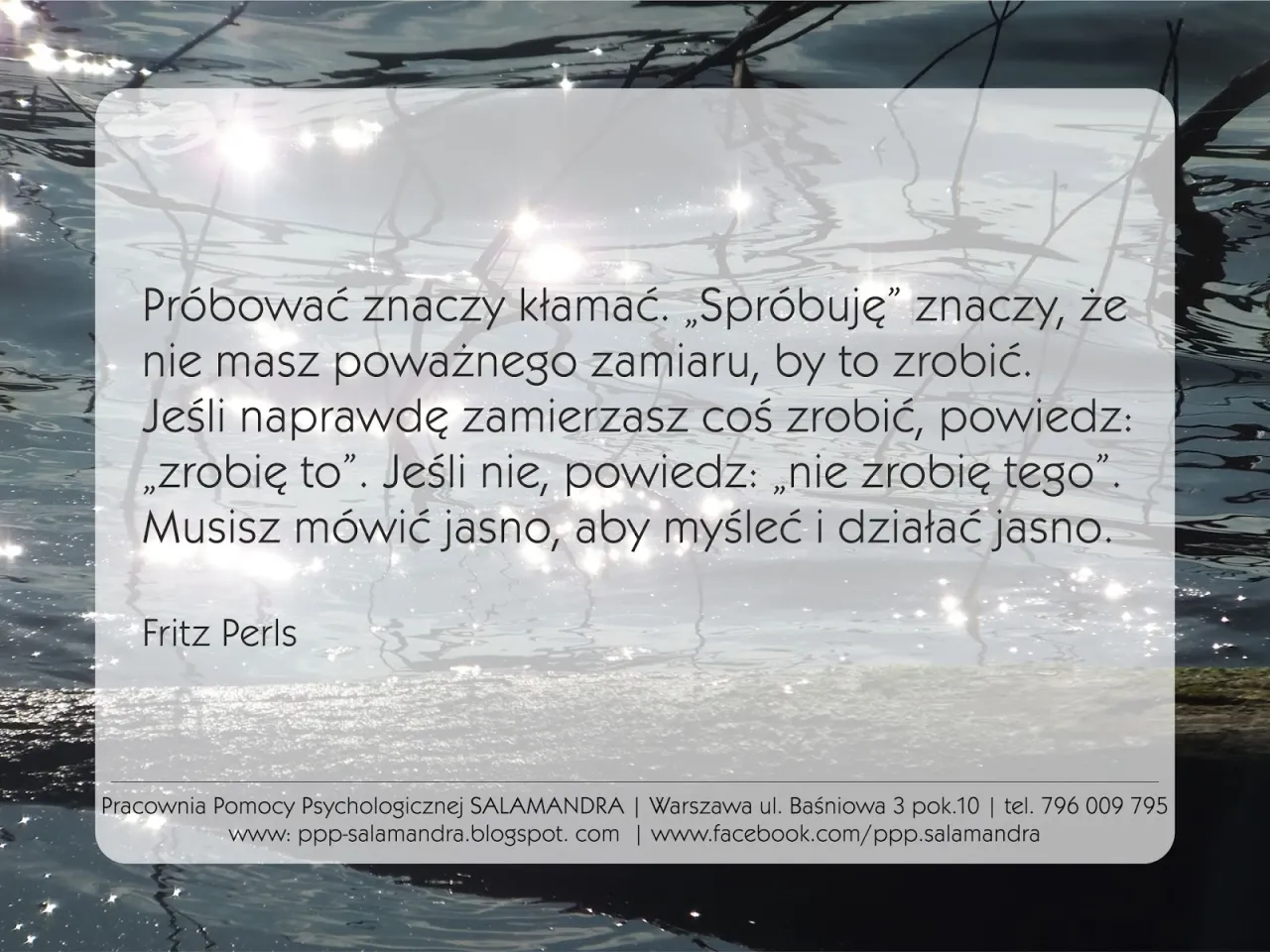 Zdjęcie Inspirujące cytaty o pomaganiu: moc altruizmu i empatii
