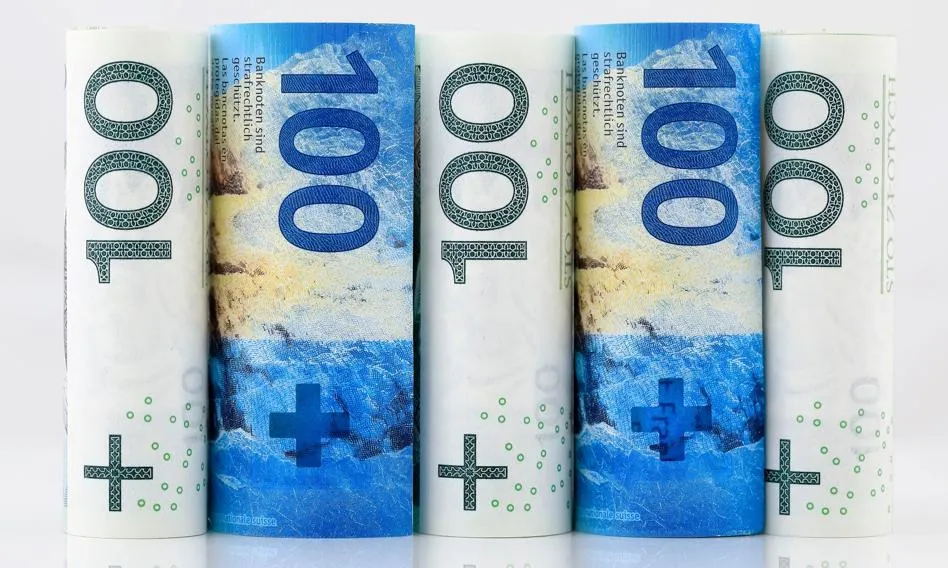 Zdjęcie Kto wprowadził kredyty we frankach i jakie miały konsekwencje?