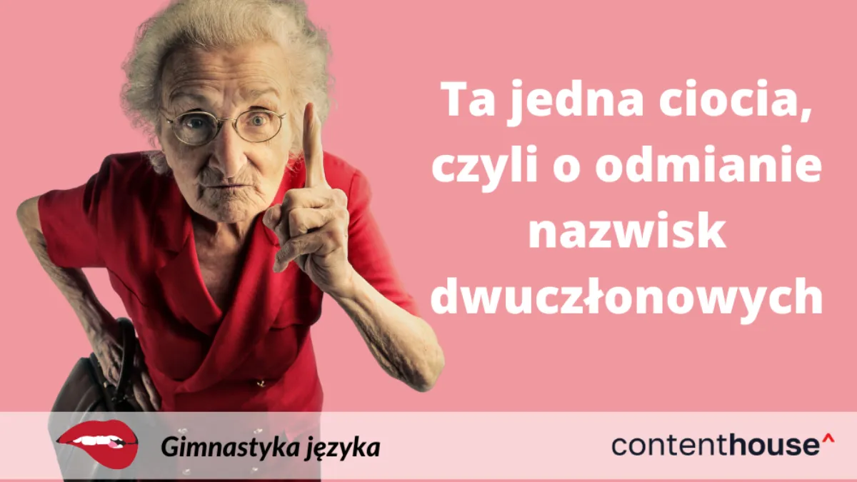 Zdjęcie Czy mężczyzna może mieć dwuczłonowe nazwisko: Zasady i przepisy prawne