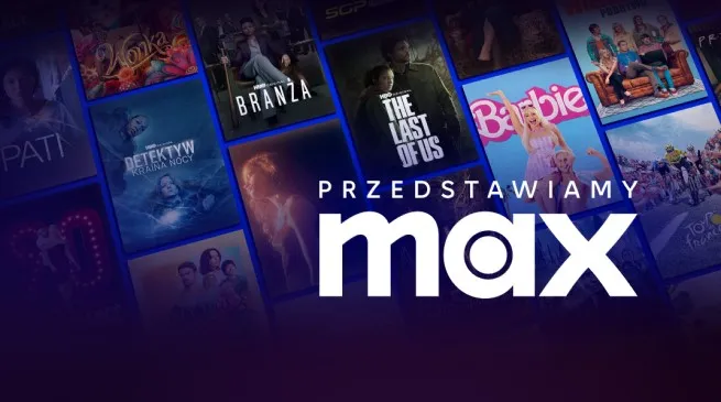 Zdjęcie Ile urządzeń może korzystać z HBO Max? Odkryj limity i profile